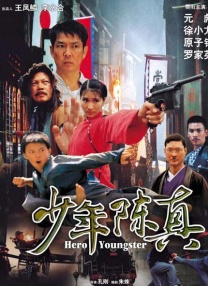 1000摄影唯美艺术摄影图片专家